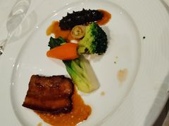 -歌诗达邮轮(宝杨路码头)