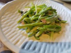 -穹六人间 people 6(岳阳路店)