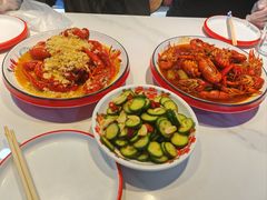 -堕落小龙虾(兰州旗舰店)