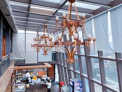 -维纳斯酒店-忆咖啡观景餐厅(象山公园店)