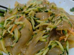 -金阁家常菜(贵阳路店)