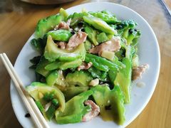 -大赤坎肥仔强烧味海鲜餐厅(大赤坎店)