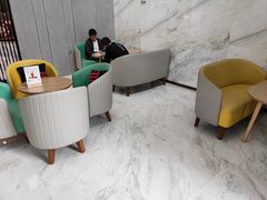 -书亦烧仙草(汇智中心概念店)