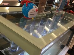 -万象影城(深圳布吉万象汇IMAX店)