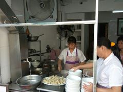 -海幢瑞芳饮食店