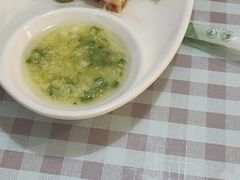 -阿政粤小馆(中央大街店)