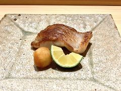 -晴空·日本料理(万象城店)