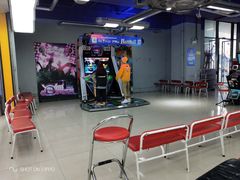 -天空之城·明日世界(南亚店)