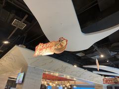 -眉州东坡(华联万柳店)