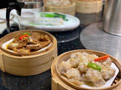 -味可道美食坊(福基路店)