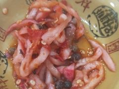 -沈妈砂锅(双楠店)