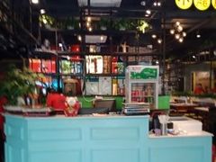 -钢管厂五区小郡肝串串香(车公庙店)