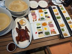 -熙楼(翠湖店)