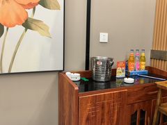 -鲁西南老厨子·特色鲁菜(经一纬五店)