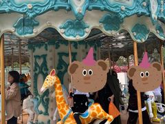 -卓悦童国际幼儿园