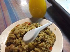 iphone_upload_pic-88号小吃店·经典云南菜·地道纳西美食