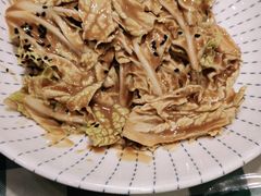 -紫光园·烤鸭(吕家营店)