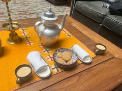 -松赞拉萨林卡酒店