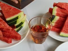 -椿记烧鹅(南溪店)