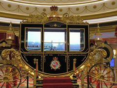 -澳门喜来登大酒店