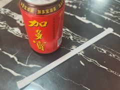 -涵家味土菜馆·徽州一绝臭鳜鱼(三河古镇店)