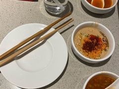 -海底捞火锅(万达广场店)
