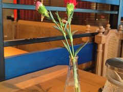 -马仕玖煲·融合菜·酥不腻烤鸭(人大店)