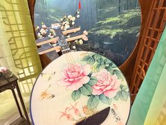 -福州海峡文化艺术中心