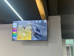 -Super Sy泰拳格斗