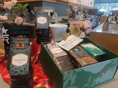 -星巴克臻选(武汉首义汇店)