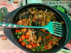 -蛙小侠(五象万象汇店)