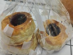 -秋林食品(秋林公司店)