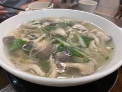 -乡亲鹅肉城(吴江店)