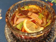 -西湖春天(中州店)