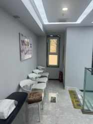 -悟空祛痘·诺奖技术专业店