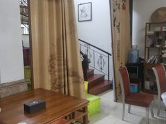 -美味之家·湖景农家乐(太湖东山店)