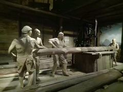 -柳州工业博物馆