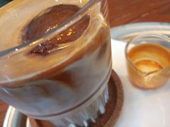 -及咖啡GatherCoffee(华申大厦店)