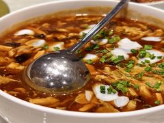 -子霖南山鲜虾面(南山总店)