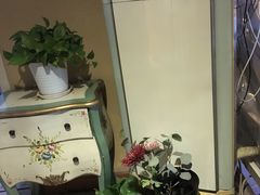 -康轩盲人按摩(上海沙龙店)