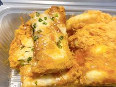 -飘香心语(官亭路店)