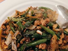 -兰湘子·湘菜小炒(南京江宁万达店)