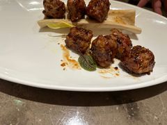 -三利音·浦之舟(滨江大道店)