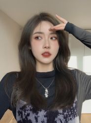 -icare美发沙龙