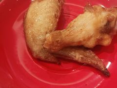 -必胜客(张掖西大街店)