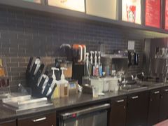 -星巴克(无锡大东方店)