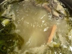 -密友回转自助火锅(世茂国际广场店)