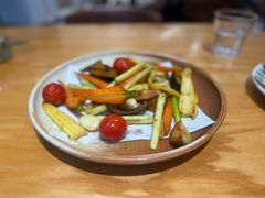 -FreshCo鲜途·西厨(大良店)