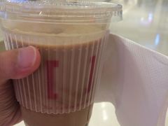 -代数学家algebraist(诚品店)