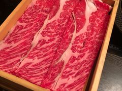 -鍋ぞう(新宿西口店)